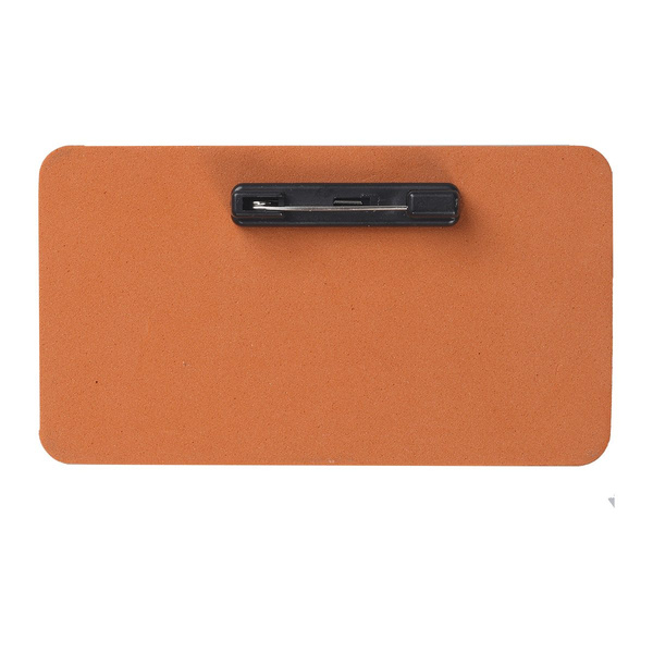 Negnon Foam Fly Patch