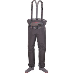Taimen Shishkid Waders