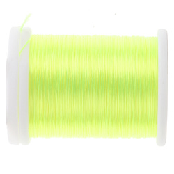Bindefaden Textreme G-Strong (350 Den.)