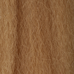 Synteettiset perhonsidontakuidut FFGene WaveCurls Fibres