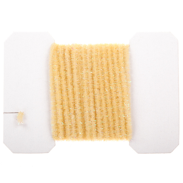 Wapsi Wooly Bugger Chenille