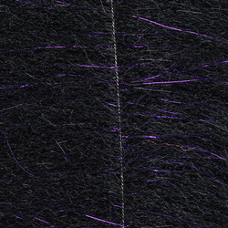 EP Anadromus Brush 2.5 in. Wide