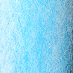 Fibre sintetice pentru muște artificiale H2O Slinky Blend 12 inch (flash)