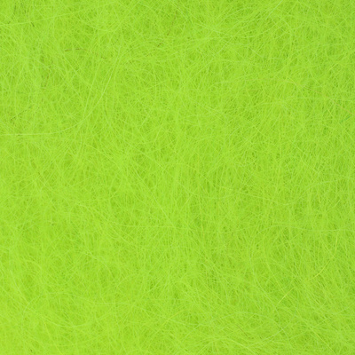 Fluo Chartreuse