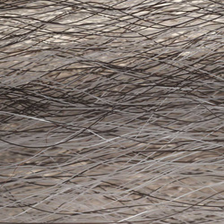 Synthetisch bindhaar Wapsi Synthetic Yak Hair