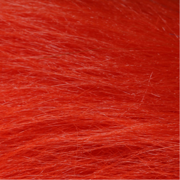 Hareline Extra Select Craft Fur