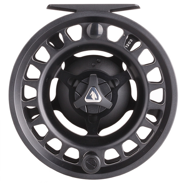 Sage 8000 Series Stealth Perhokela