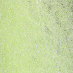 Synthetische bindvezels H2O Deadly Dazzle