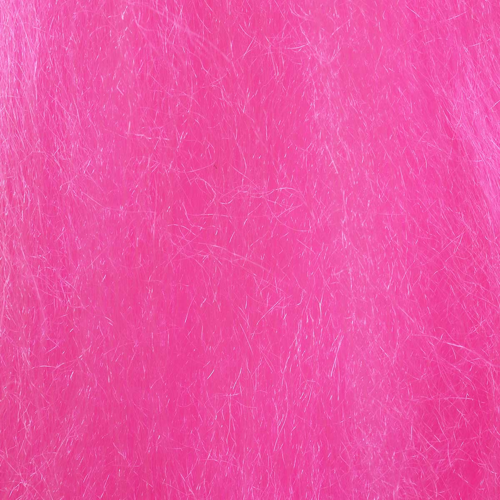Fl. Pink