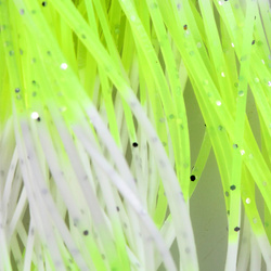 Hareline Fly Enhancer Legs