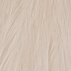 Wapsi Streamer Rooster Neck