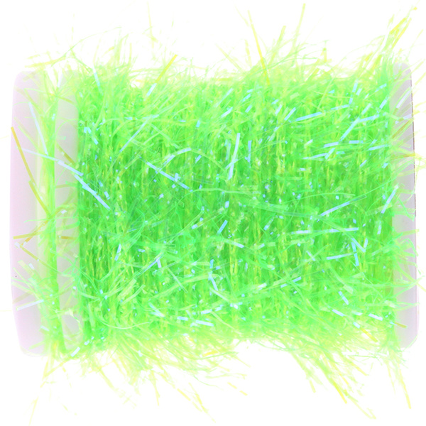 Testzsenília Textreme Brill UV Large 12 mm
