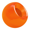 Fl. Orange (10) - 3.0 mm