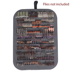 Taimen Egiin Cheast Bag - Gray