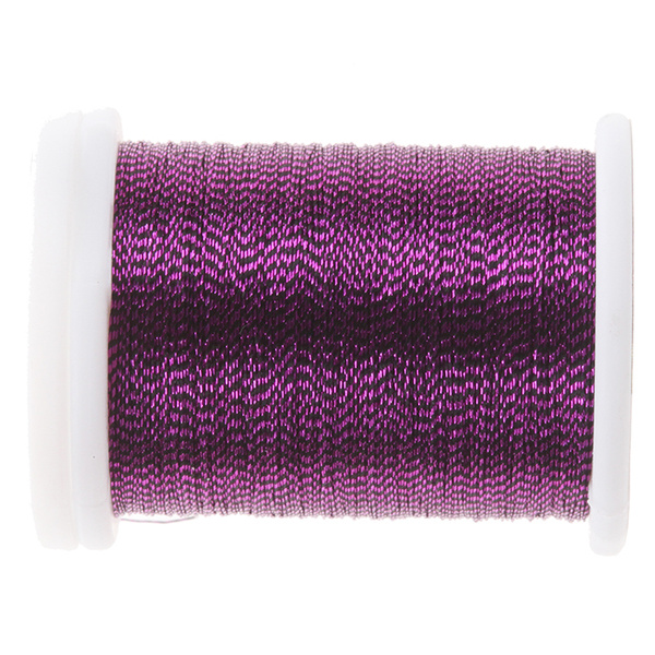 飞蝇绑制用金属绑线 Textreme St Type 240 den