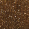 Large - Light Brown