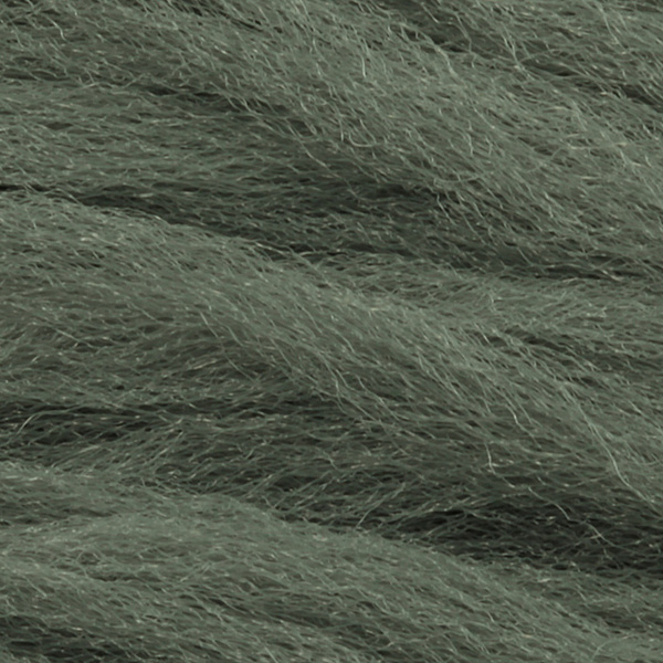 Hareline McFlylon