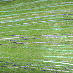 H2O Mega Flash Blend