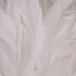 Hareline Schlappen 5-7