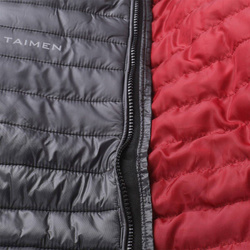 Jacke Taimen Udoma Jacket