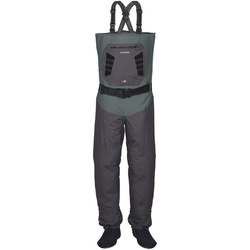 Σετ Taimen Menza Sonic Waders
