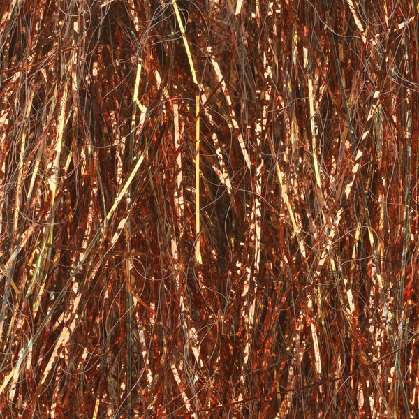 Sybai Magnum Sparkle Dubbing