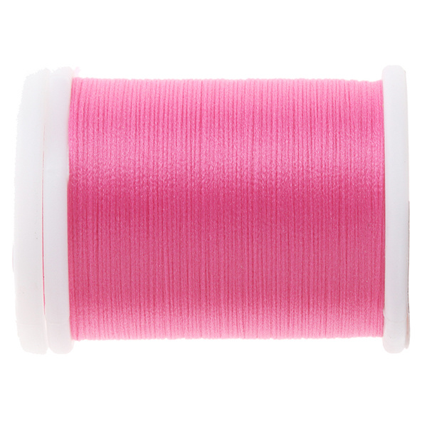 바디용 플로스 Textreme Polyfloss Small 140 den