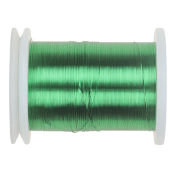 Barevný žebrovací drátek Sybai Colour Wire 0.1 mm