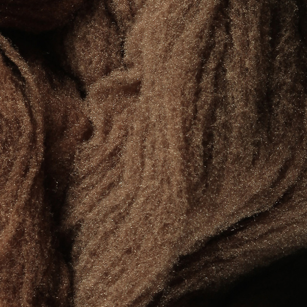 Hareline McFlyfoam