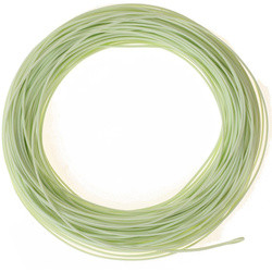 Fly Line Negnon Omega Orionis ULT Presentation