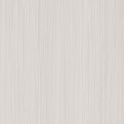 FFGene Longflow Hair