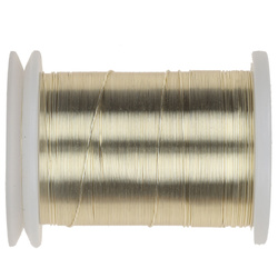 Sybai Colour Wire -  0.2 mm