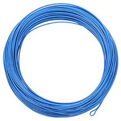 Fly Line Negnon Omega Orionis Sink 2