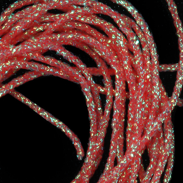 Sybai Pearl SolidRib