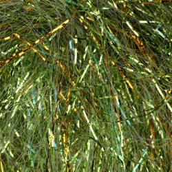 Sybai Magnum Sparkle Dubbing