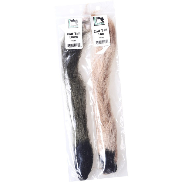 Hareline vasika sabakarv