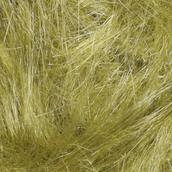 Hareline Wire Free Synthetic Fox Brushes