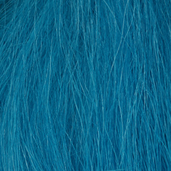 Wapsi Arctic Goat Hair