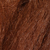 Medium Brown