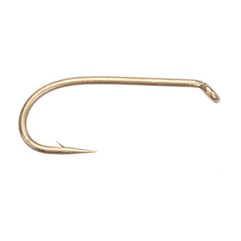 Perhokoukut Akita AK 720 (25)