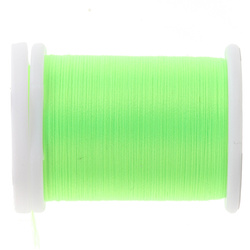 Floss pentru corp Textreme Micro Floss 110 den
