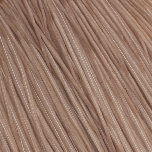 Petelinja vratna koža s perjem Metz #3