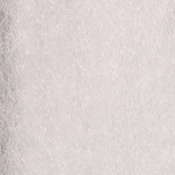 Syntetiske fibre til fluebinding H2O Mirror Image