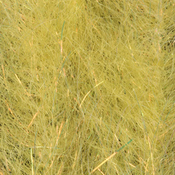 H2O Flash Blend Baitfish Brush 5 inch (flash)