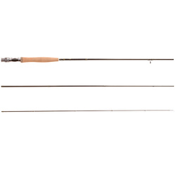 Lendõnge ritv Airflo Delta Classic