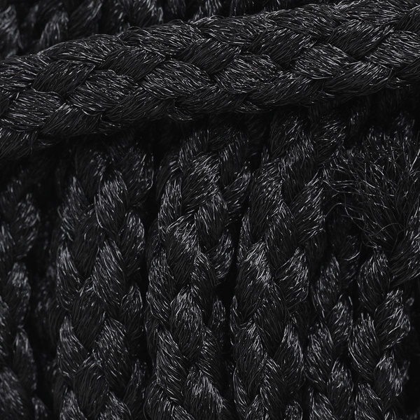 Hareline Poly Pro Braid