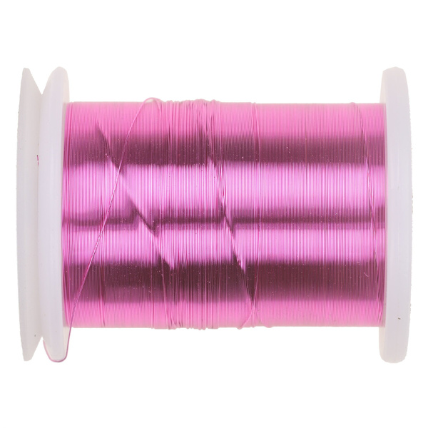 Sybai Colour Wire - 0.1 mm