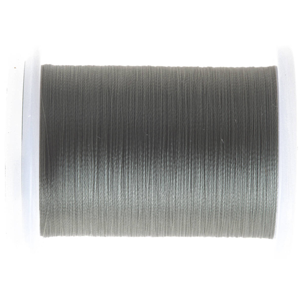Конец за връзване на мухи Veevus 16/0