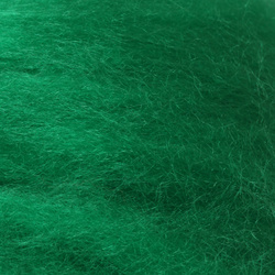 Hareline Pseudo Marabou