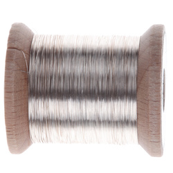 Sybai Colour Wire 0.2mm